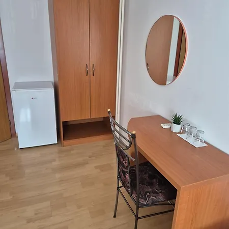 Koprivec Guest house