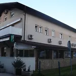 Koprivec 2* Laibach