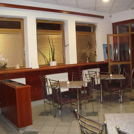 Koprivec Gasthof 2*