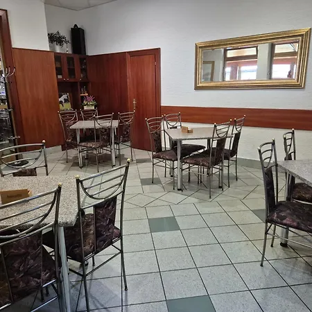 Koprivec Lubiana