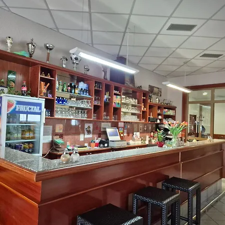 Affittacamere Koprivec