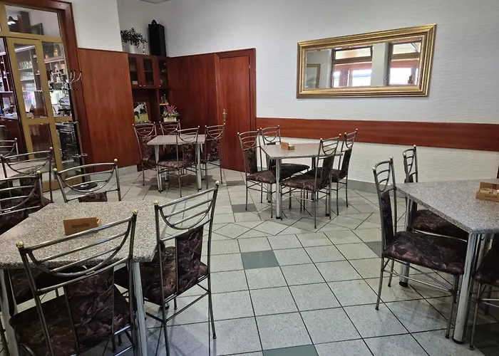 コプリヴェーチ リュブリャナ