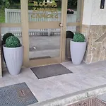 Gostinjska kuća Koprivec 2*