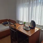 Koprivec 2*