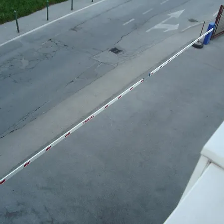 Koprivec Affittacamere